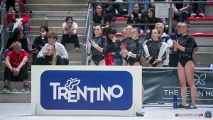 serie a1 sfe00398 copia copia simone ferraro ph